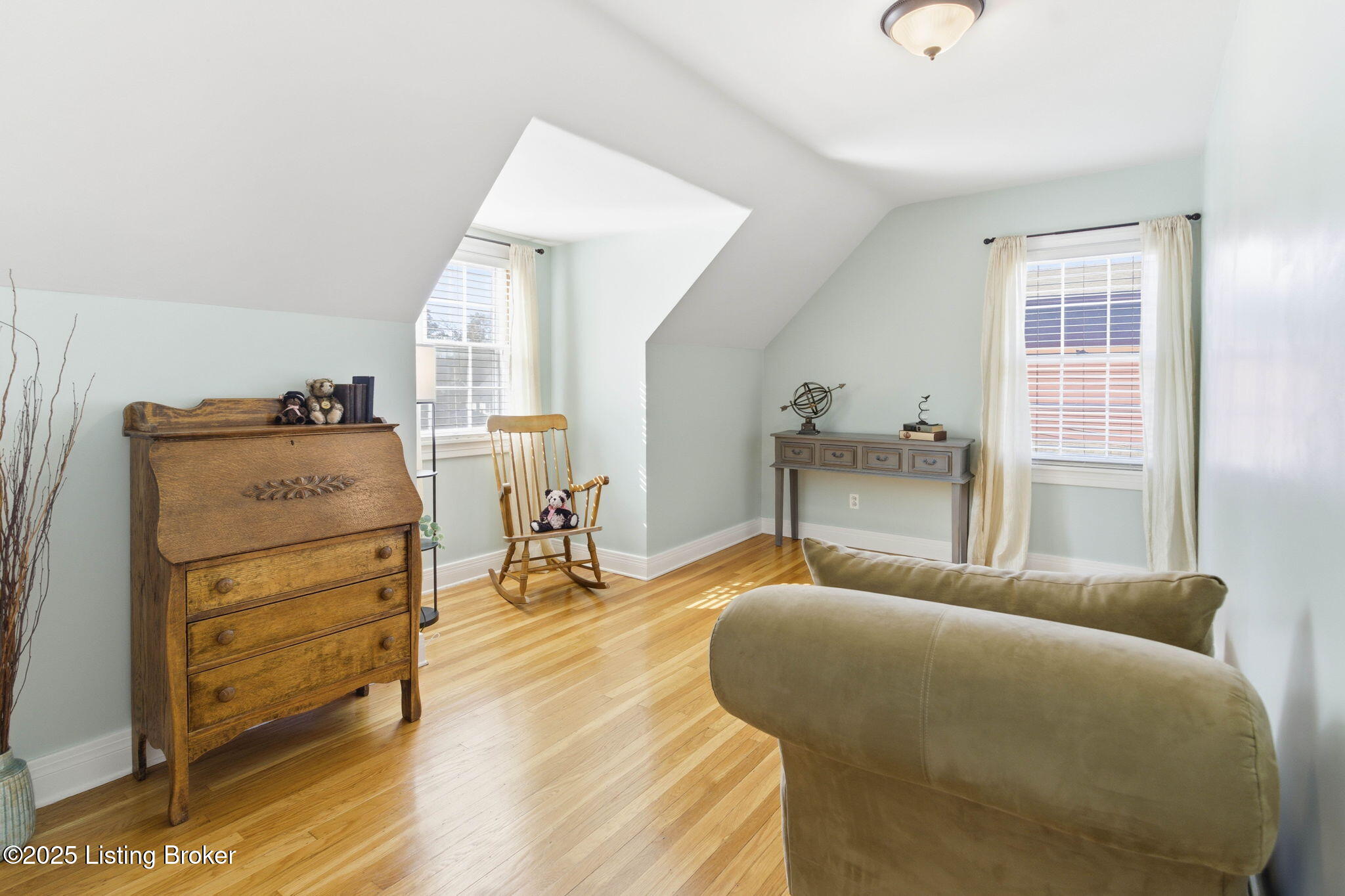 4508 Blenheim Road Louisville, KY 40207 - Photo 45 of 84 4508 Blenheim Rd-59