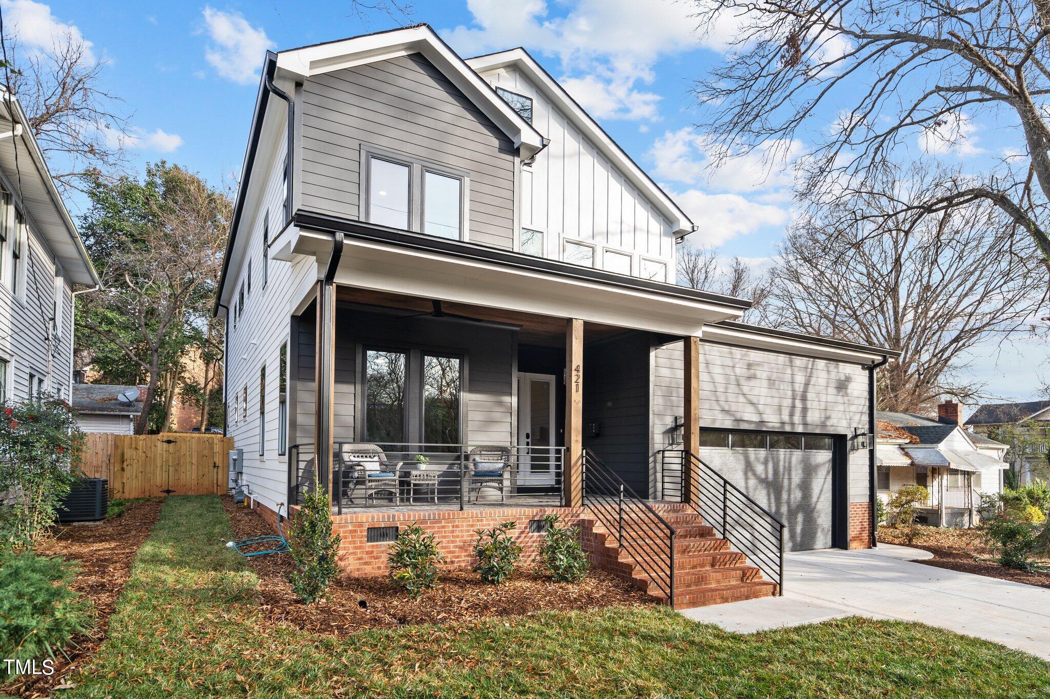 421 Harding Street Raleigh, NC 27604 - Photo 40 of 50 40-web-or-mls-_NFP0065
