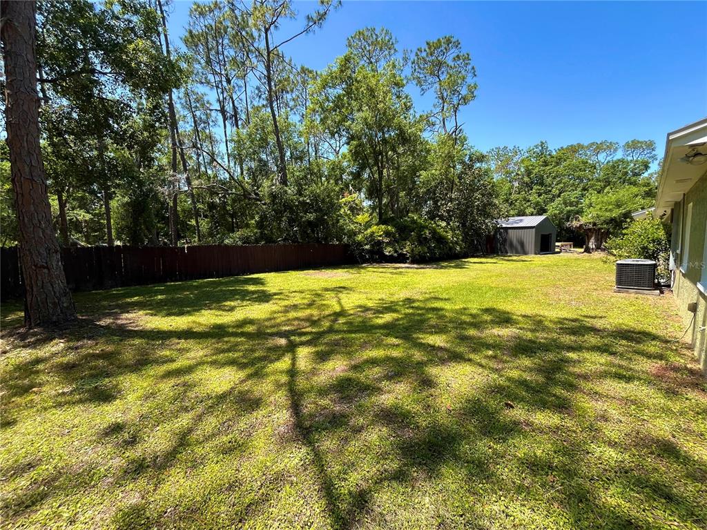 4310 Lithia Pinecrest Road Valrico, FL 33596 - Photo 4 of 62 Gallery Image 4