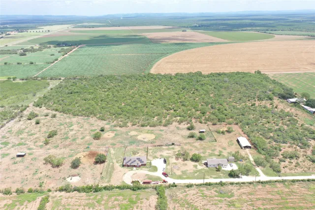 a view of ocean view