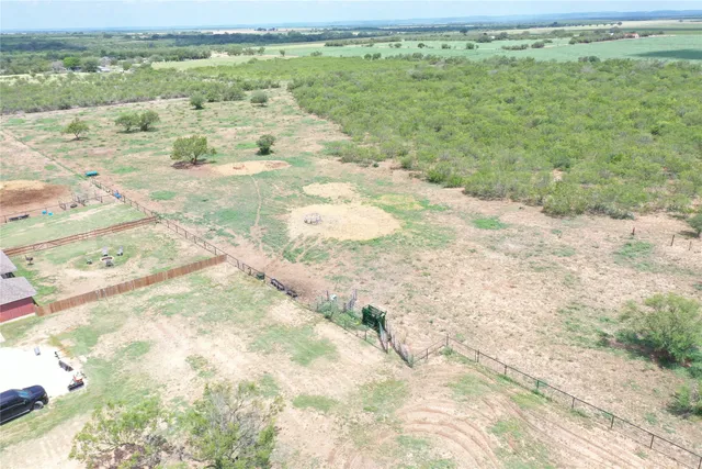 a view of an ocean beach