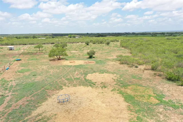 a view of an ocean beach