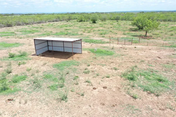 a view of outdoor space with city view
