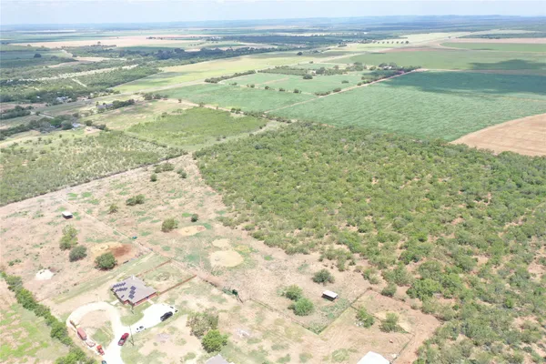 a view of an ocean and a mountain