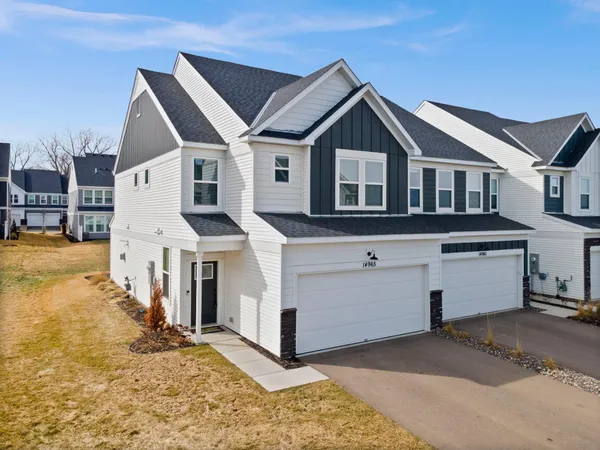 $385,000 | 14965 Athlone Place, Rosemount, MN 55068