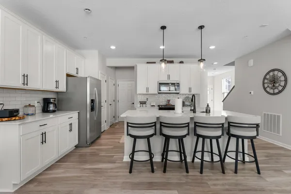 $385,000 | 14965 Athlone Place, Rosemount, MN 55068