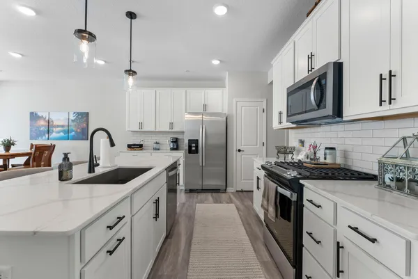 $385,000 | 14965 Athlone Place, Rosemount, MN 55068