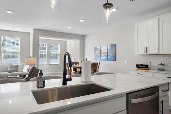 $385,000 | 14965 Athlone Place, Rosemount, MN 55068