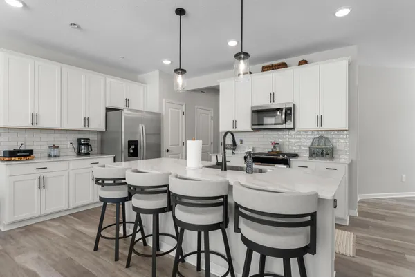 $385,000 | 14965 Athlone Place, Rosemount, MN 55068