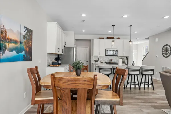 $385,000 | 14965 Athlone Place, Rosemount, MN 55068