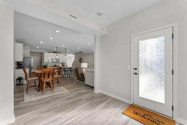 $385,000 | 14965 Athlone Place, Rosemount, MN 55068