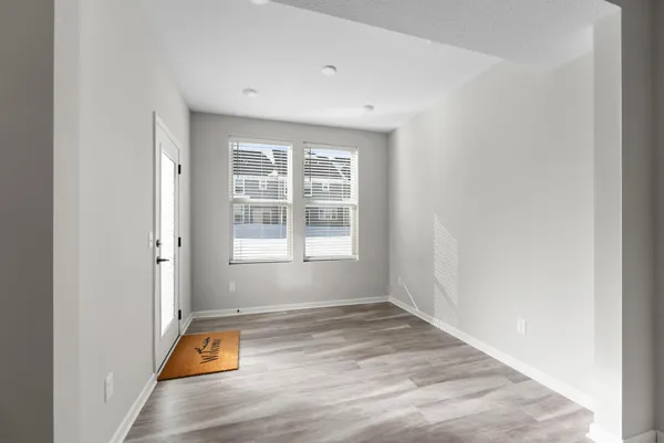 $385,000 | 14965 Athlone Place, Rosemount, MN 55068