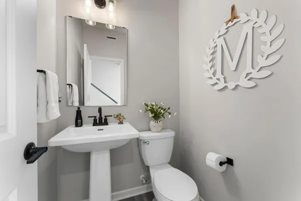 $385,000 | 14965 Athlone Place, Rosemount, MN 55068