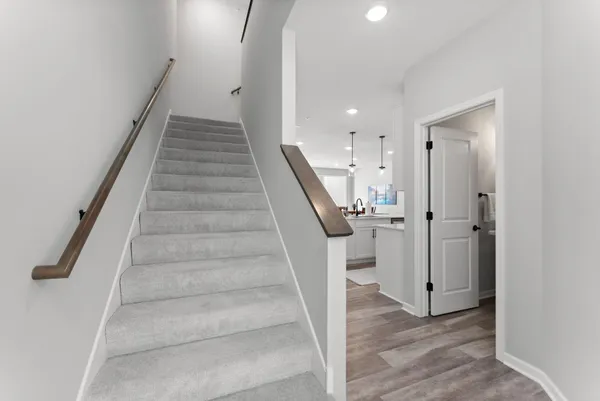 $385,000 | 14965 Athlone Place, Rosemount, MN 55068