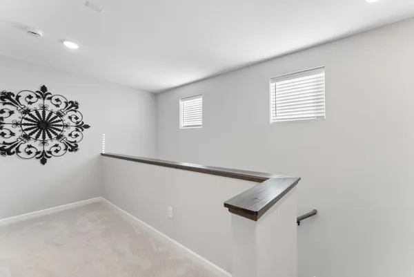 $385,000 | 14965 Athlone Place, Rosemount, MN 55068