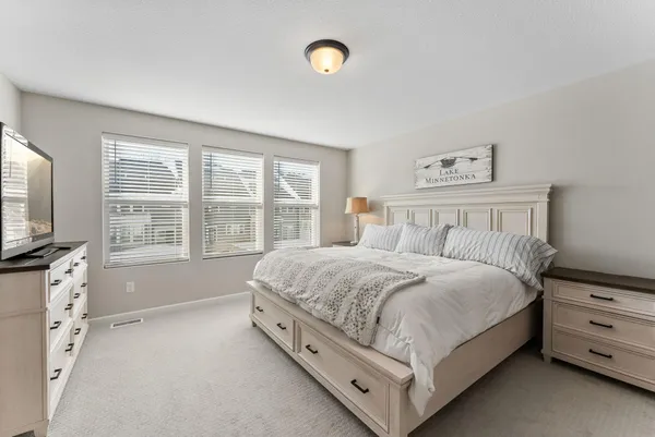 $385,000 | 14965 Athlone Place, Rosemount, MN 55068