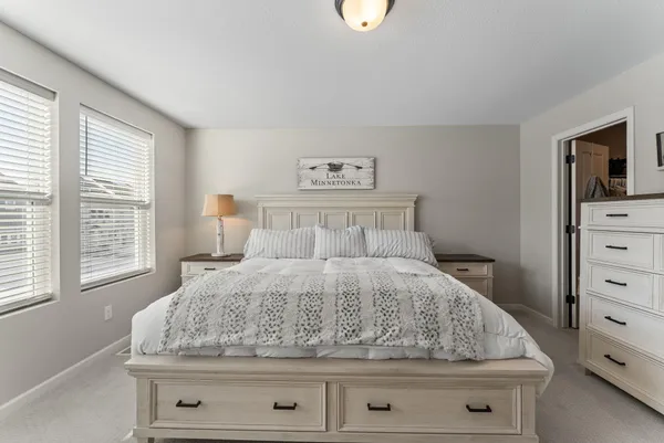 $385,000 | 14965 Athlone Place, Rosemount, MN 55068