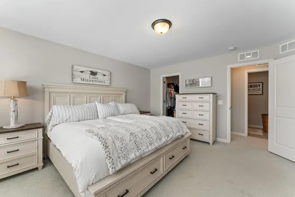 $385,000 | 14965 Athlone Place, Rosemount, MN 55068