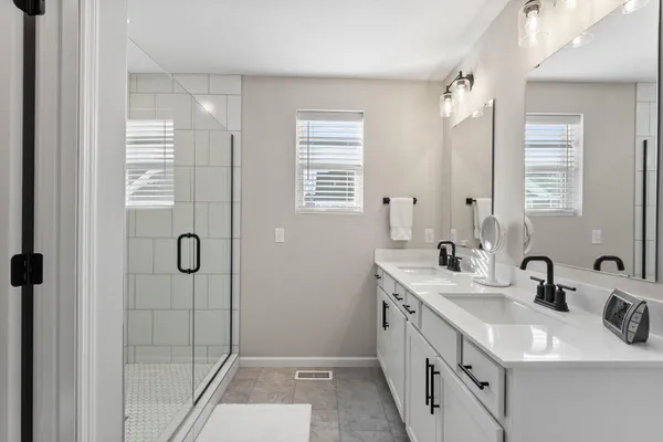 $385,000 | 14965 Athlone Place, Rosemount, MN 55068