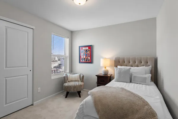 $385,000 | 14965 Athlone Place, Rosemount, MN 55068