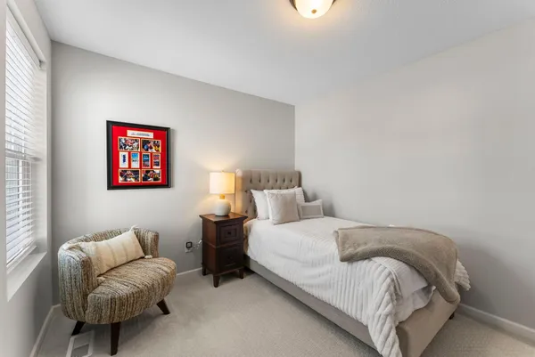 $385,000 | 14965 Athlone Place, Rosemount, MN 55068