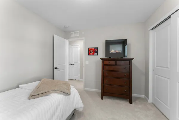 $385,000 | 14965 Athlone Place, Rosemount, MN 55068