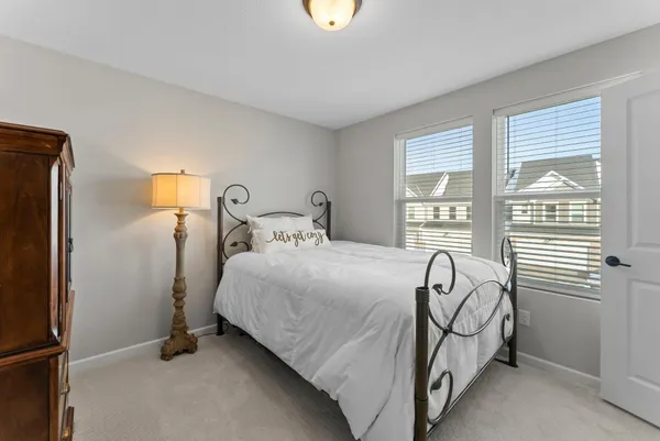 $385,000 | 14965 Athlone Place, Rosemount, MN 55068