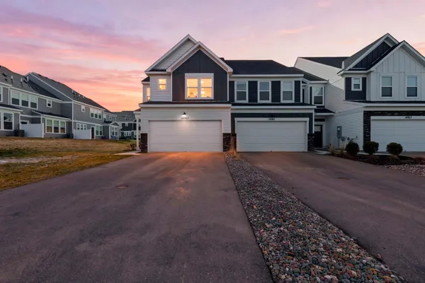 $385,000 | 14965 Athlone Place, Rosemount, MN 55068
