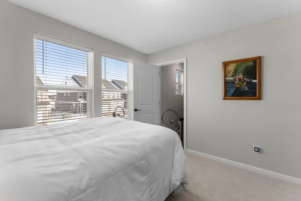 $385,000 | 14965 Athlone Place, Rosemount, MN 55068