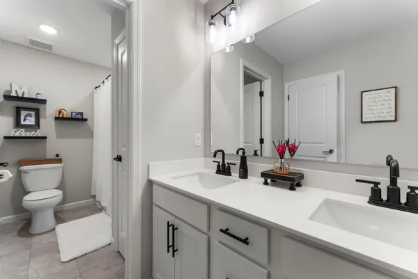 $385,000 | 14965 Athlone Place, Rosemount, MN 55068