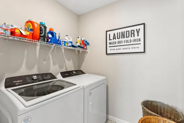 $385,000 | 14965 Athlone Place, Rosemount, MN 55068