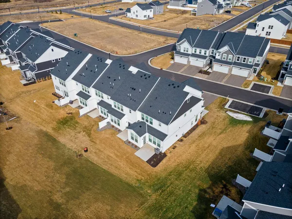 $385,000 | 14965 Athlone Place, Rosemount, MN 55068