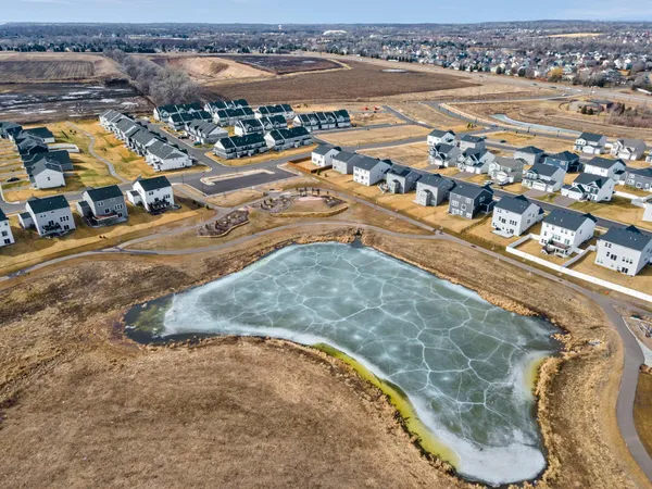 $385,000 | 14965 Athlone Place, Rosemount, MN 55068