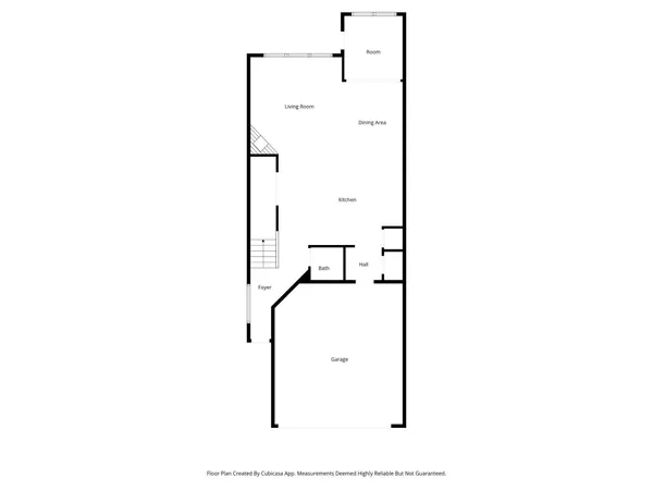 $385,000 | 14965 Athlone Place, Rosemount, MN 55068