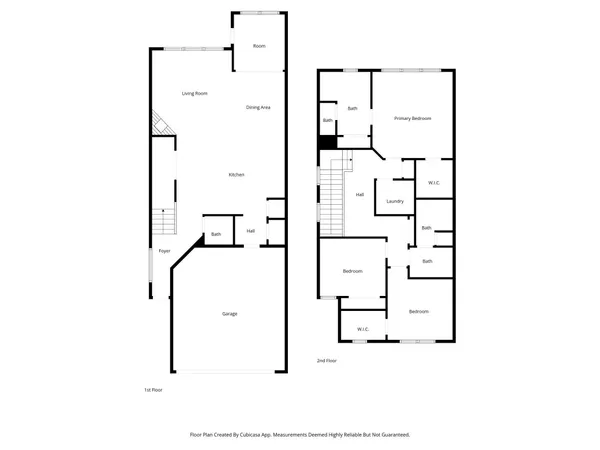 $385,000 | 14965 Athlone Place, Rosemount, MN 55068