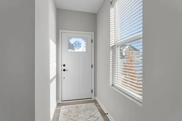 $385,000 | 14965 Athlone Place, Rosemount, MN 55068