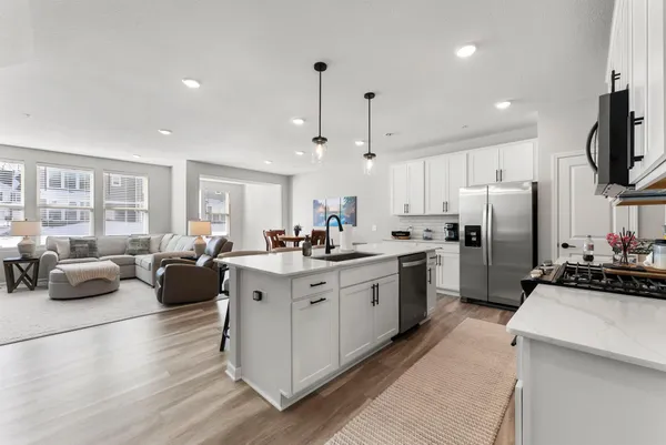 $385,000 | 14965 Athlone Place, Rosemount, MN 55068