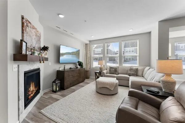 $385,000 | 14965 Athlone Place, Rosemount, MN 55068