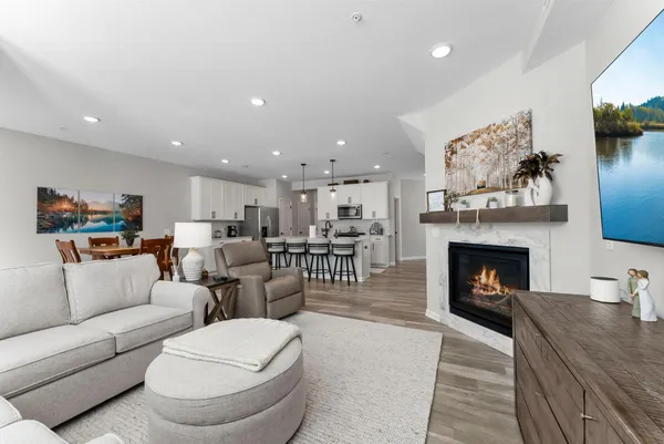 $385,000 | 14965 Athlone Place, Rosemount, MN 55068