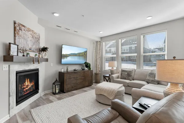 $385,000 | 14965 Athlone Place, Rosemount, MN 55068