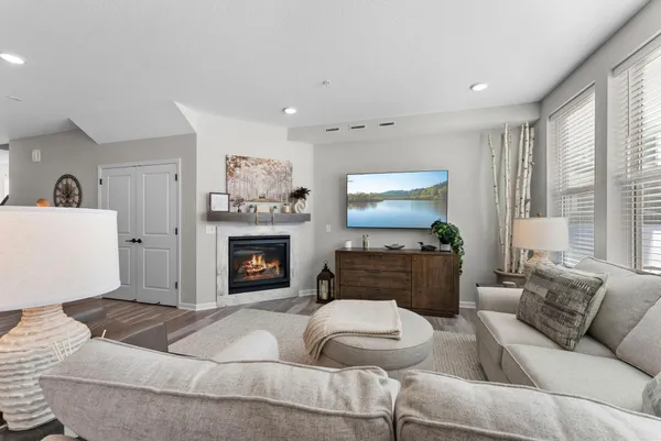 $385,000 | 14965 Athlone Place, Rosemount, MN 55068