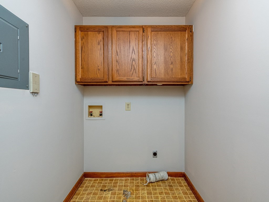 4602 Nesbit Court Raleigh, NC 27616 - Photo 25 of 30 Photo 25