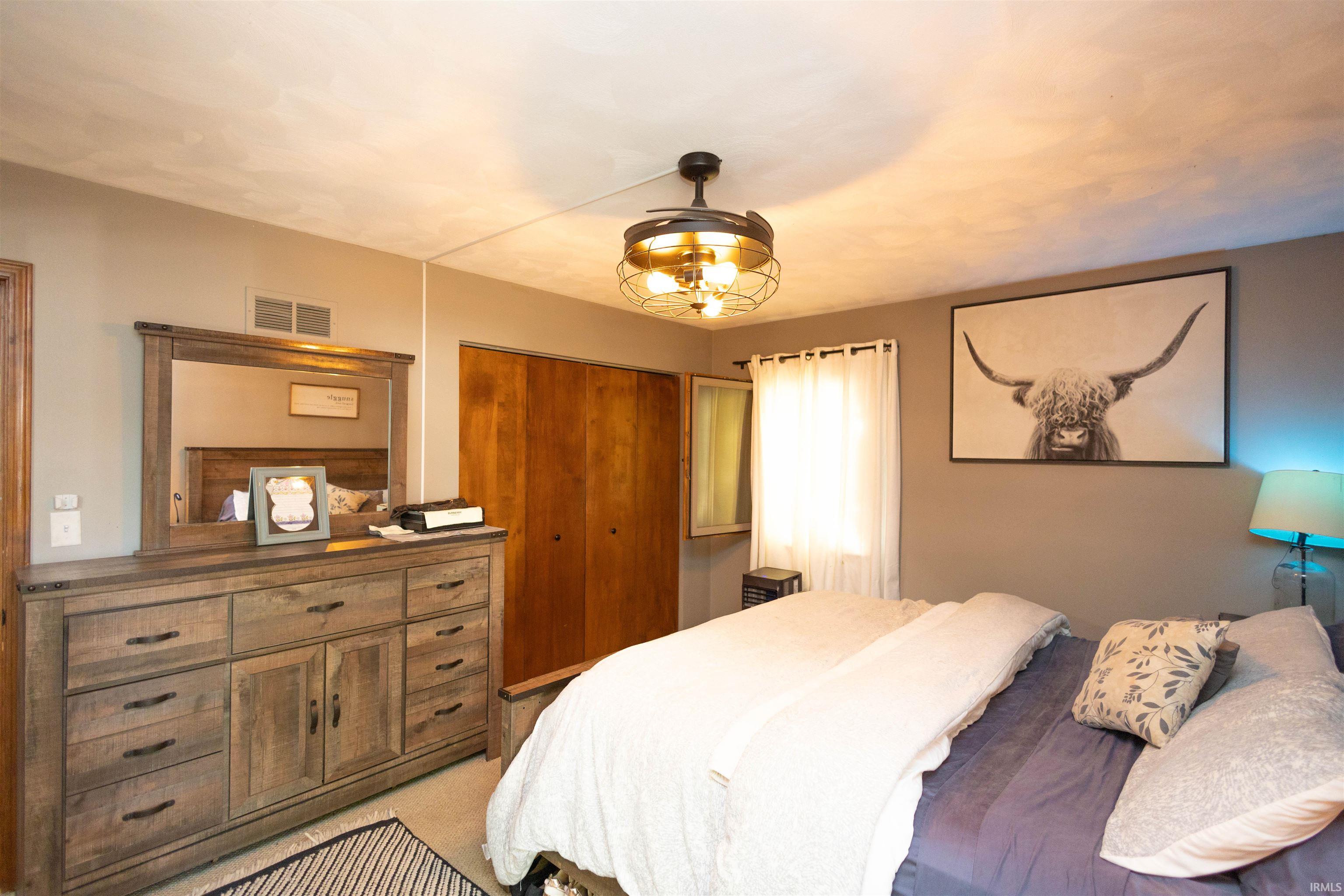 3520 Spring Road Lafayette, IN 47909 - Photo 23 of 46 Gallery Image 23