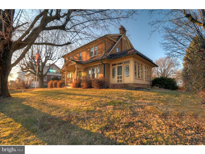801 Bridge Street Spring City, PA 19475 - Photo 1 of 25 Gallery Image 1