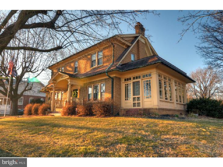 801 Bridge Street Spring City, PA 19475 - Photo 2 of 25 Gallery Image 2
