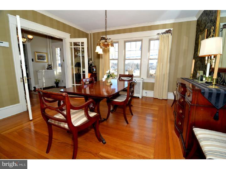 801 Bridge Street Spring City, PA 19475 - Photo 11 of 25 Gallery Image 11