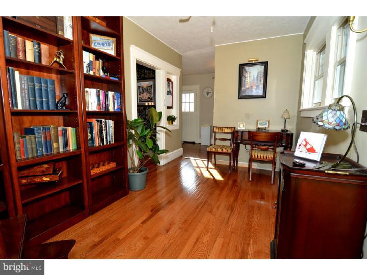 801 Bridge Street Spring City, PA 19475 - Photo 12 of 25 Gallery Image 12