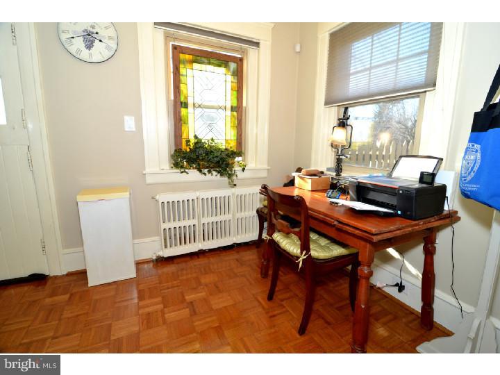 801 Bridge Street Spring City, PA 19475 - Photo 13 of 25 Gallery Image 13