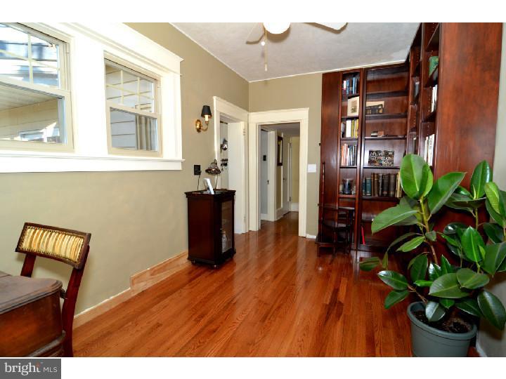 801 Bridge Street Spring City, PA 19475 - Photo 14 of 25 Gallery Image 14