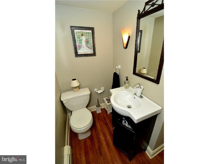 801 Bridge Street Spring City, PA 19475 - Photo 17 of 25 Gallery Image 17